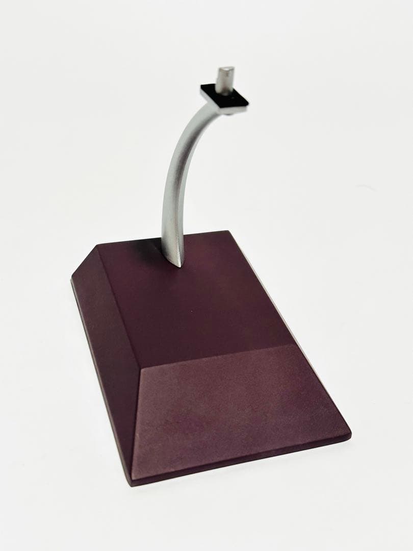 Gemini 1/200 タイ航空 B747-400