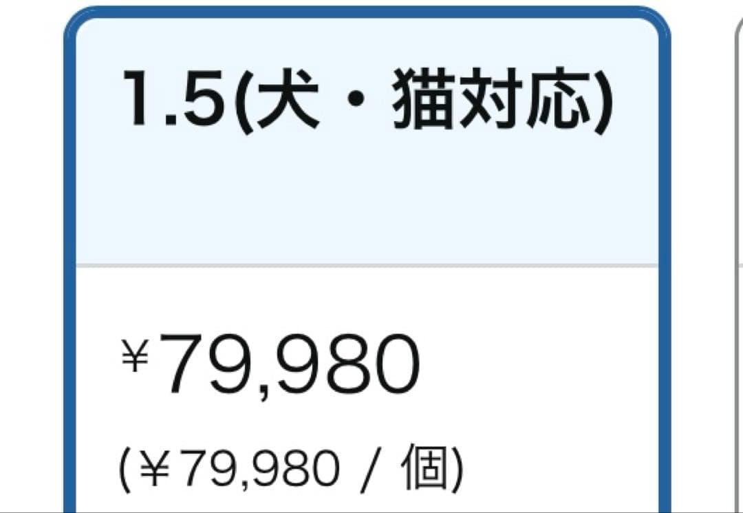 酸素濃縮器Nevoton MAF mimi 酸素吸入器