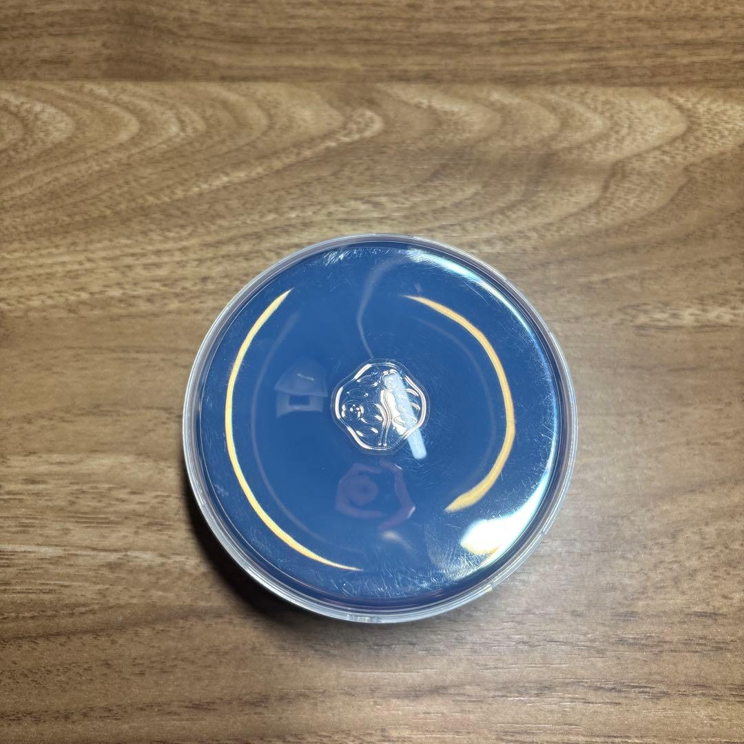 資生堂 フューチャーソリューション LX トータル R クッションe N1