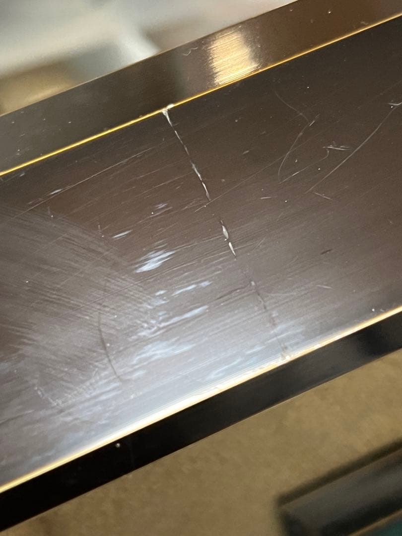 吉田武　七宝焼　額縁　鶴　飛翔 舞鶴　七宝画