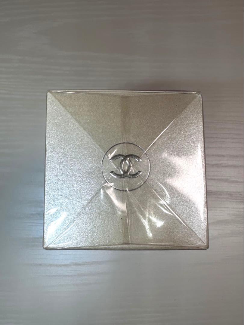 【CHANEL】 チャンスオータンドゥルシャワージェル　200ml