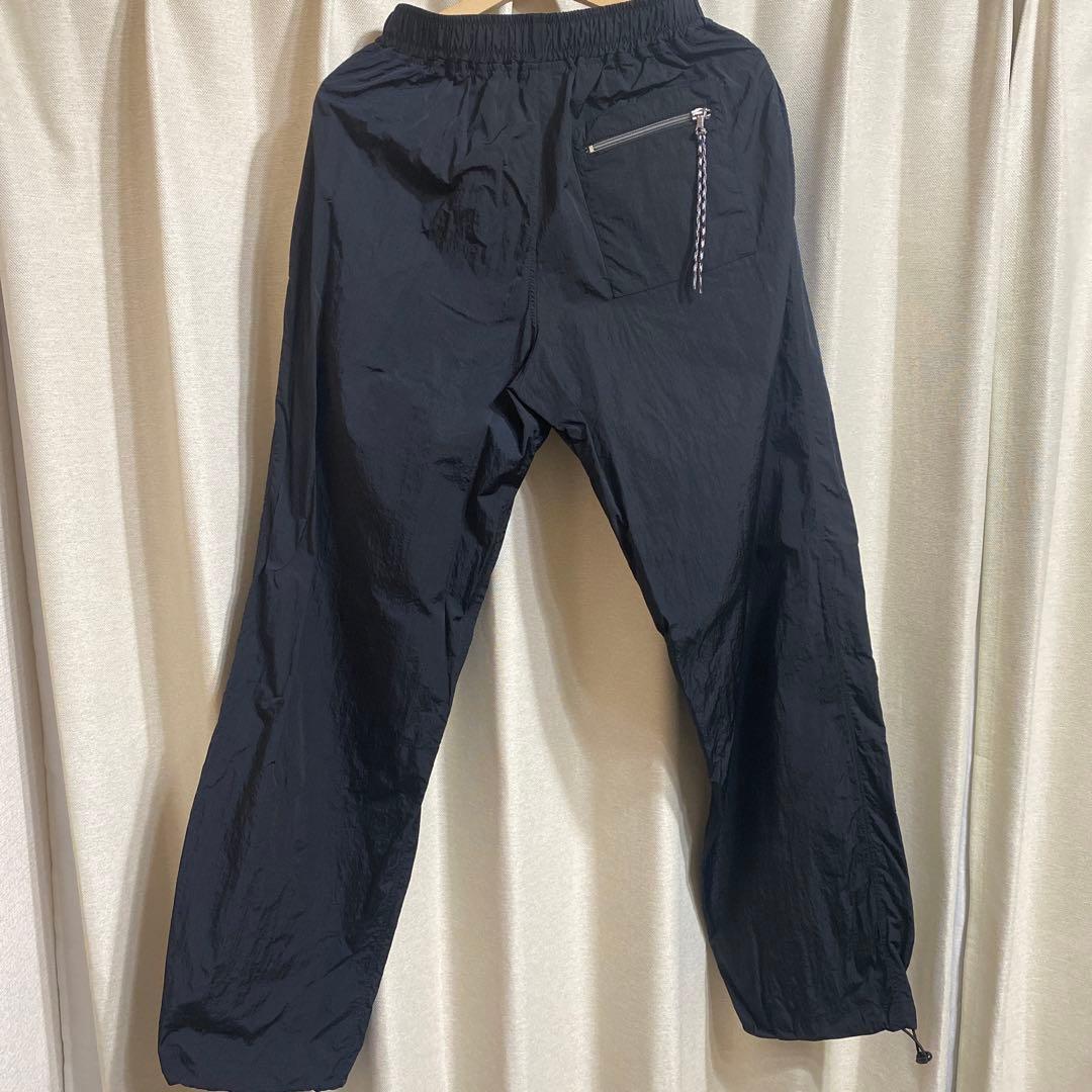 【ARIES×ARSENAL】Sサイズ　アーセナル　アリーズ　ジャケット　上下