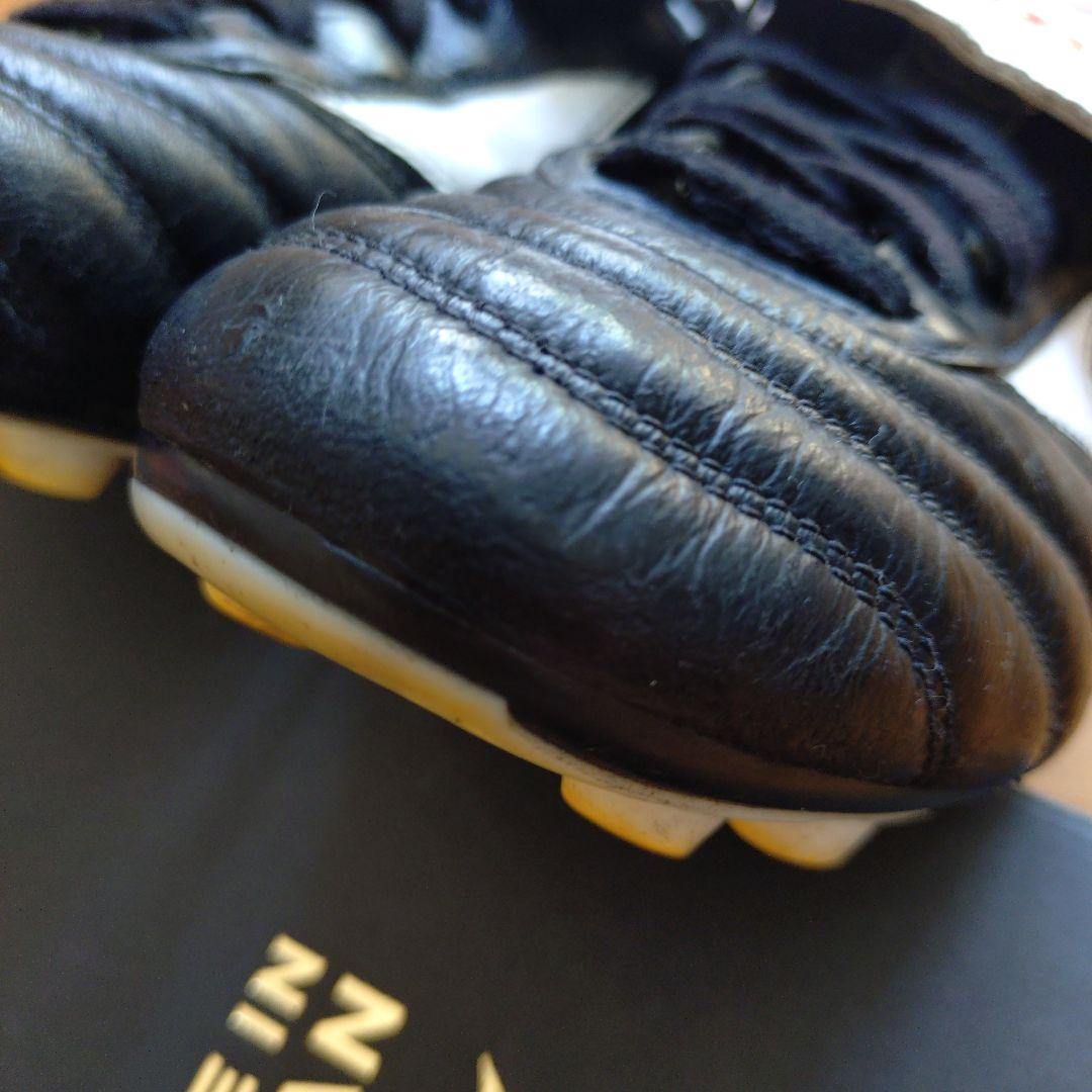 Mizuno モレリア2 　24.0