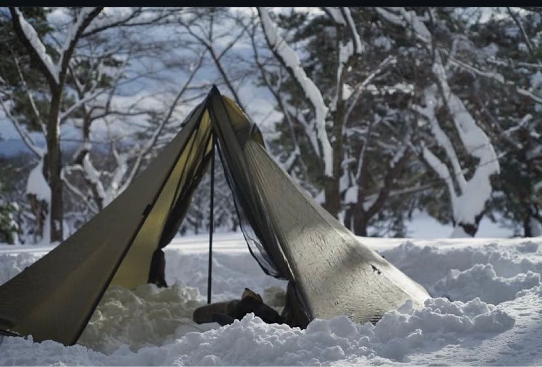 Seek Outside シマロン（Cimarron）