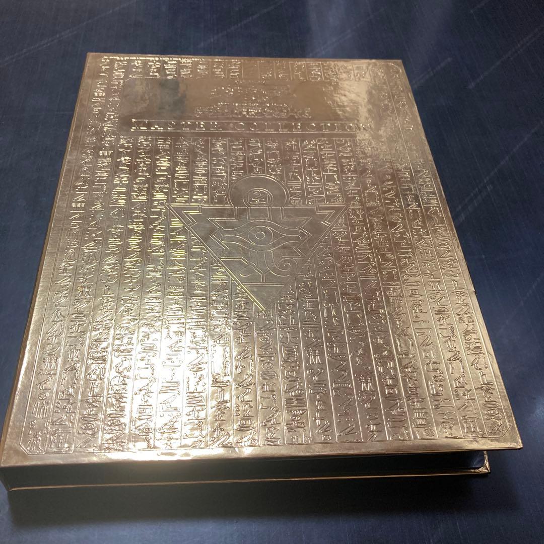 遊戯王リミテッドエディション2〜4 ８パックセット　新品未開封