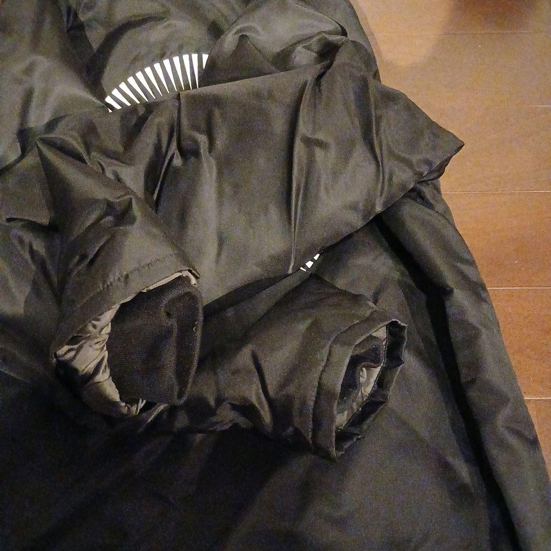 RATS　ラッツ　コーチジャケット