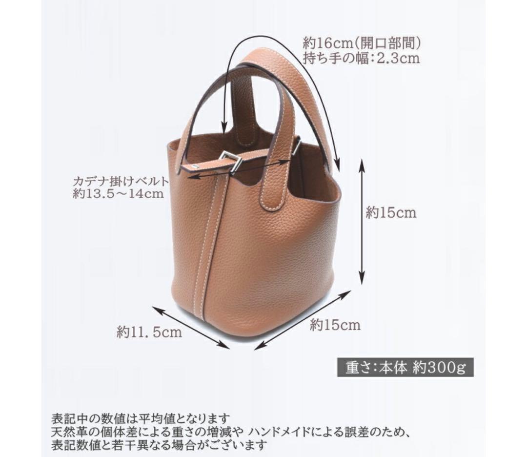 本革 キューブバッグ mini サイズ ミクロ ミニサイズ 南京錠 牛革 鞄