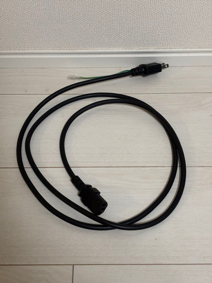 DELL S2421HS 23.8インチ モニター 美品