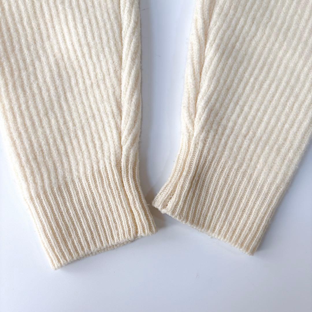 omochi様2点おまとめ　ジムフレックス＆オーラリー