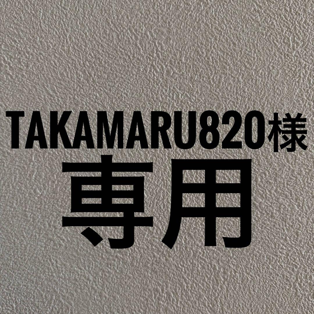 BRIEFING×WIND AND SEA キャディバック CR-4 #03