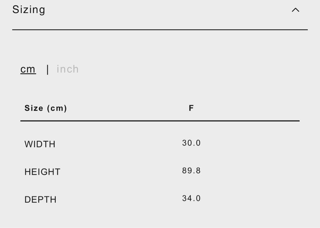 BRIEFING×WIND AND SEA キャディバック CR-4 #03