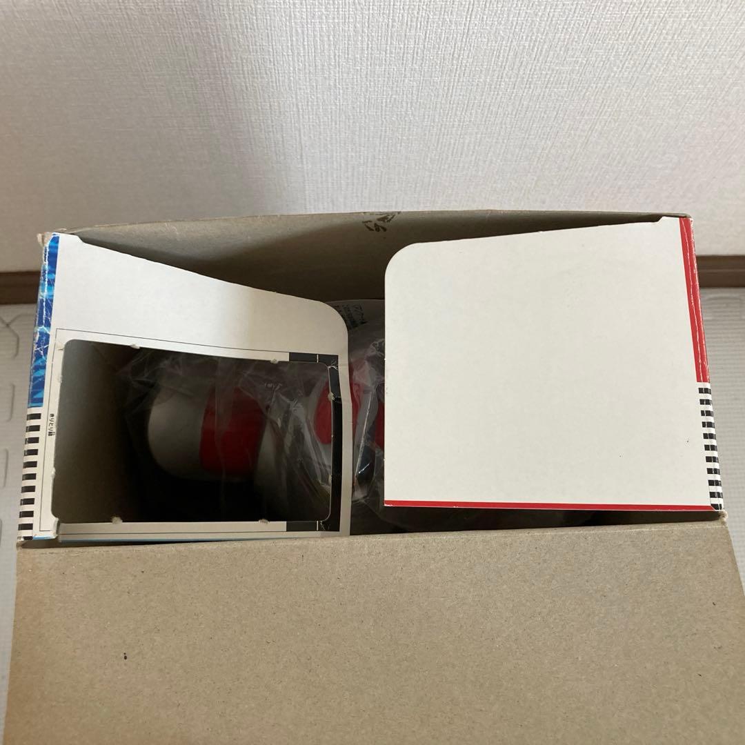 ⭐︎当時物⭐︎ 電光超人 グリッドマン タカラ 円谷プロ創立30周年記念