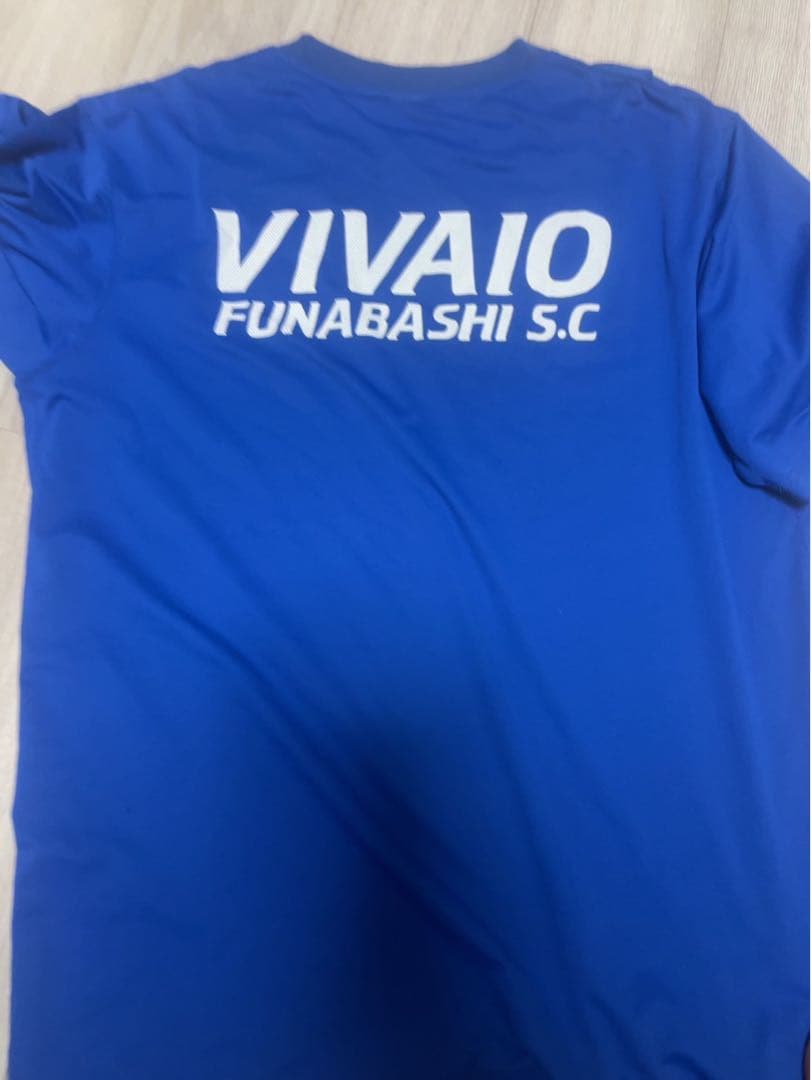 VIVAIO船橋　７枚 一枚あたり約5000円の大特価！ バラ売り可能