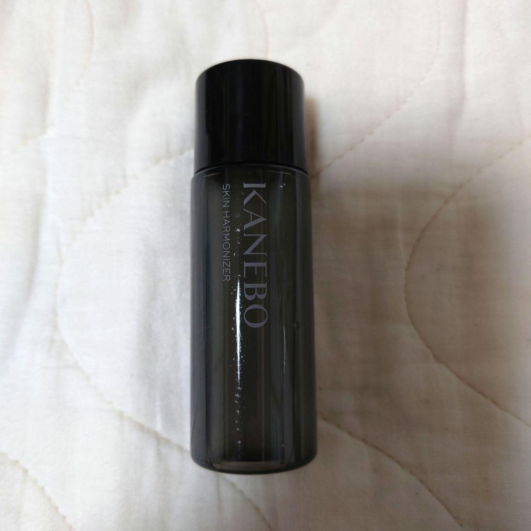 ご予約品KANEBO クリーム イン ナイト II ＆スキンハーモナイザ セット