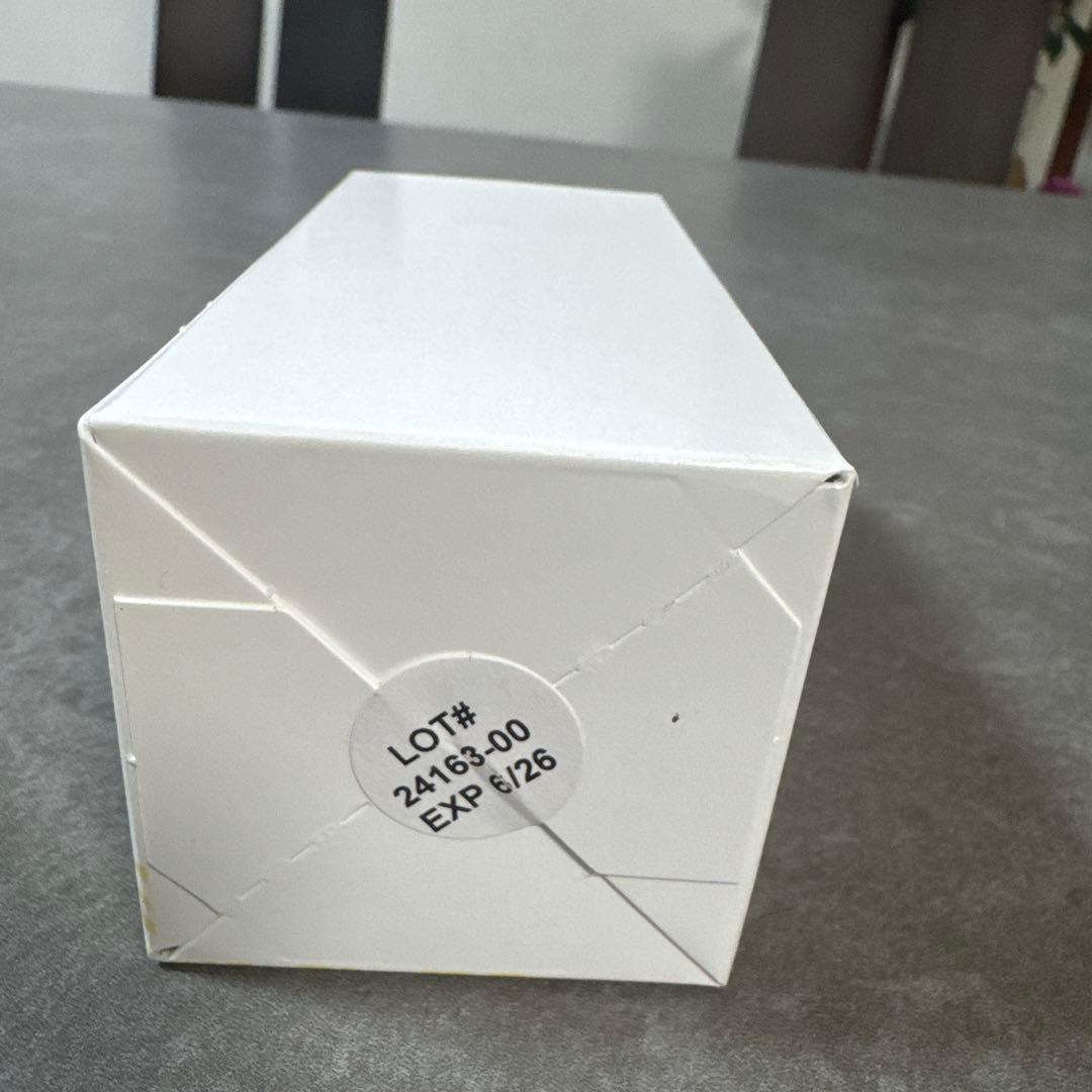 kannaway ピュアゴールド　サルヴェ　各1本セット　2025/4新入荷