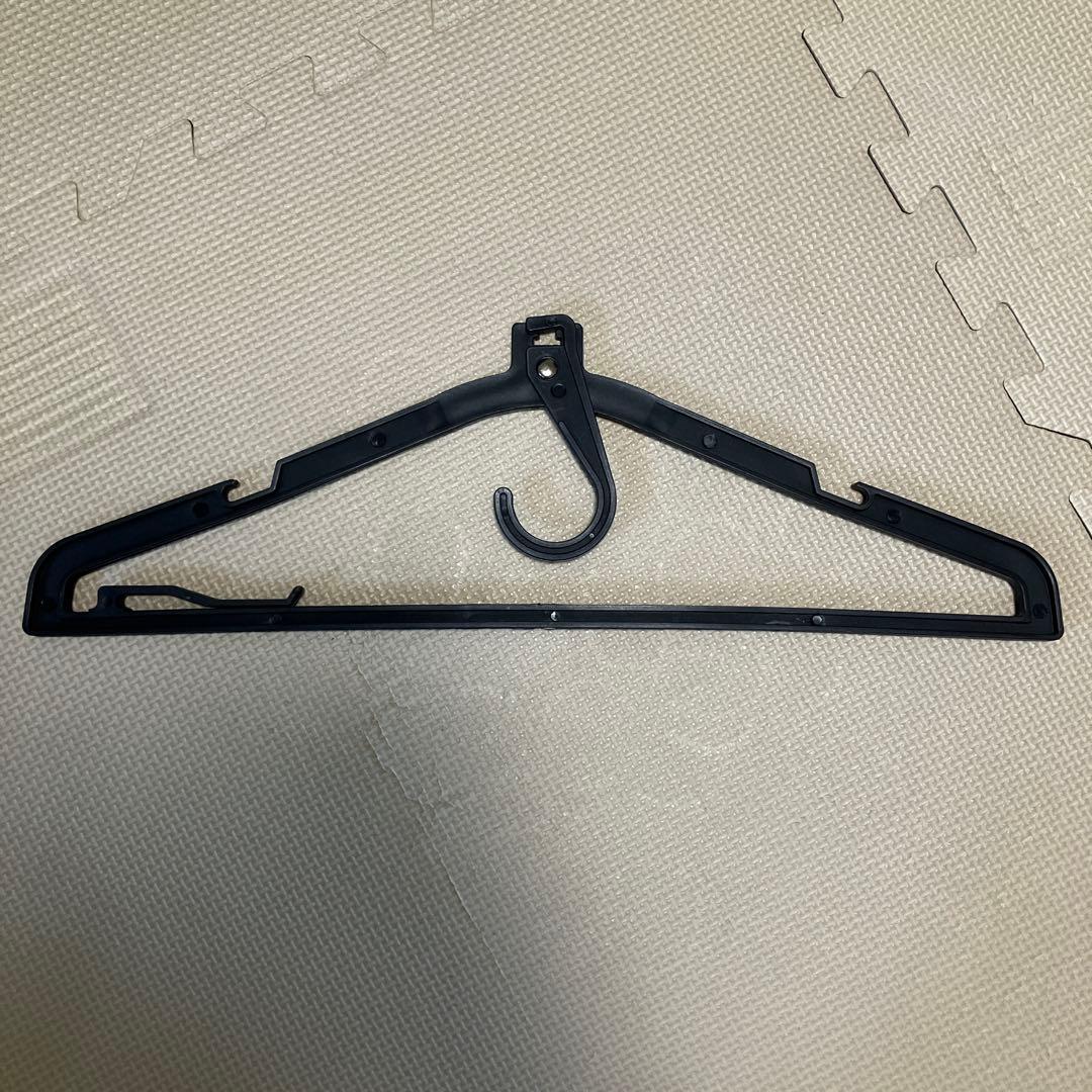 PORTER【希少•完売品】吉田かばん ガーメントケース 大容量