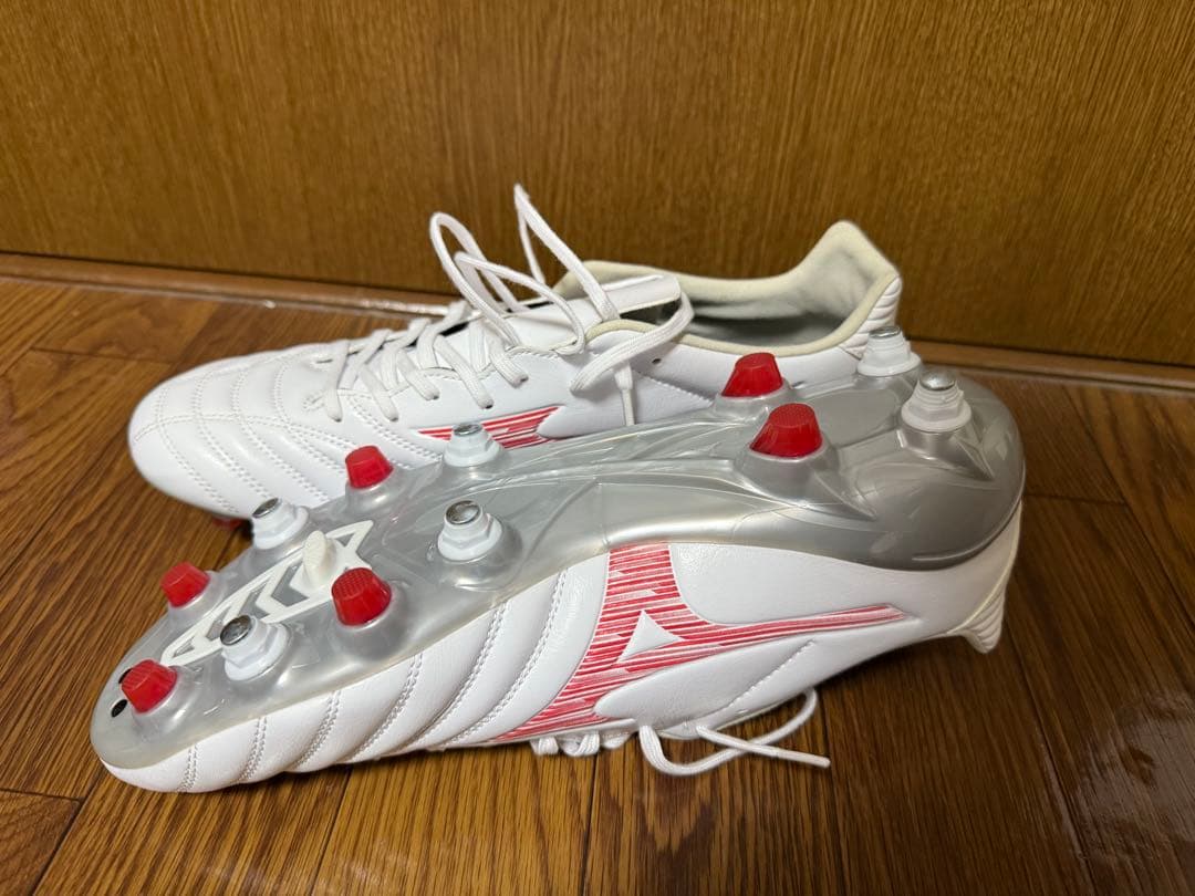 mizuno モナルシーダネオ3 Pro mix 28.5