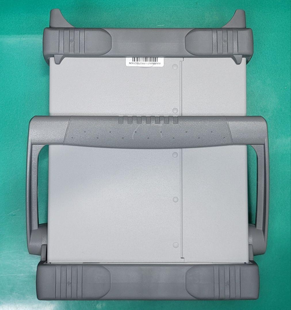 動作良好! KEYSIGHT 34461A 6.5桁 デジタルマルチメーター