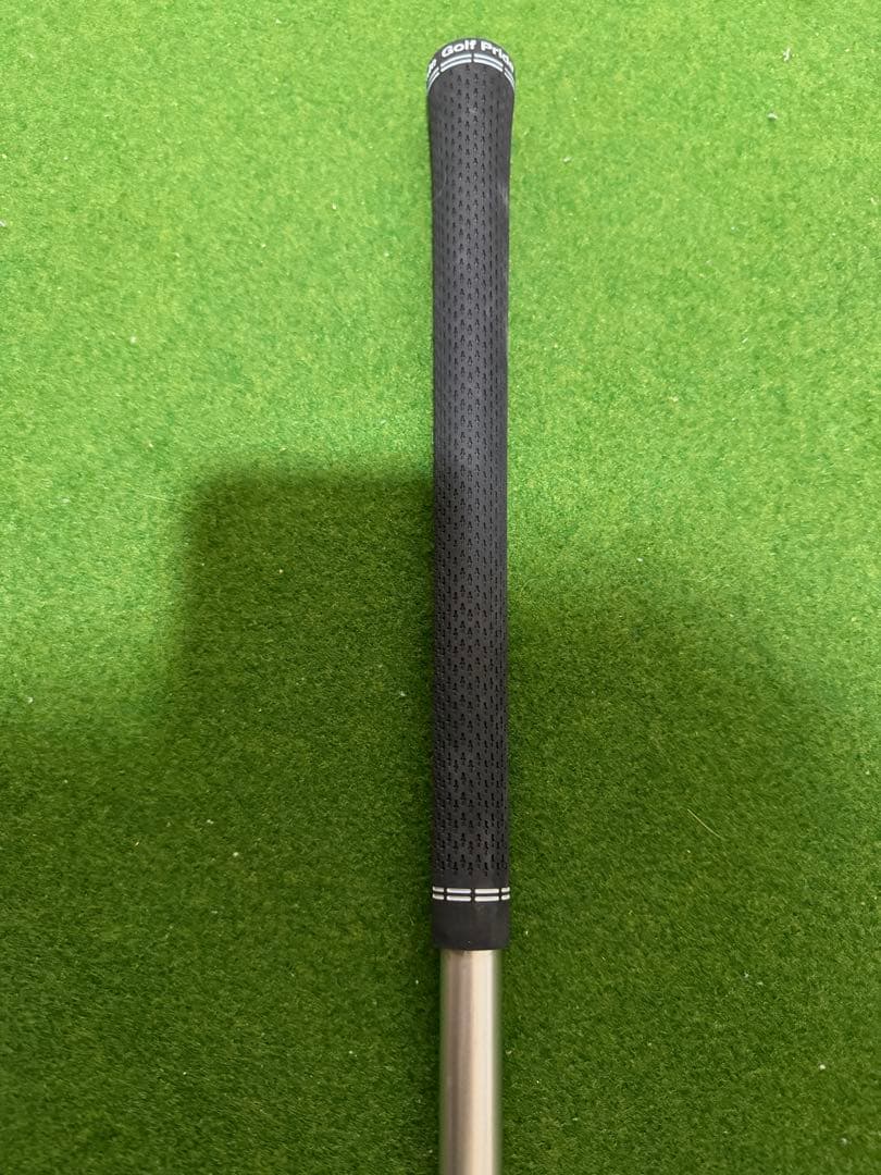 ARCHELON アーケロン シャフト 50X テーラーメイドスリーブ付！