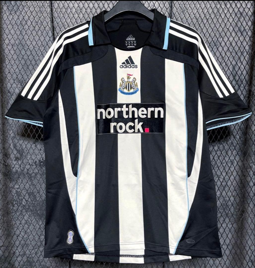 ニューカッスル