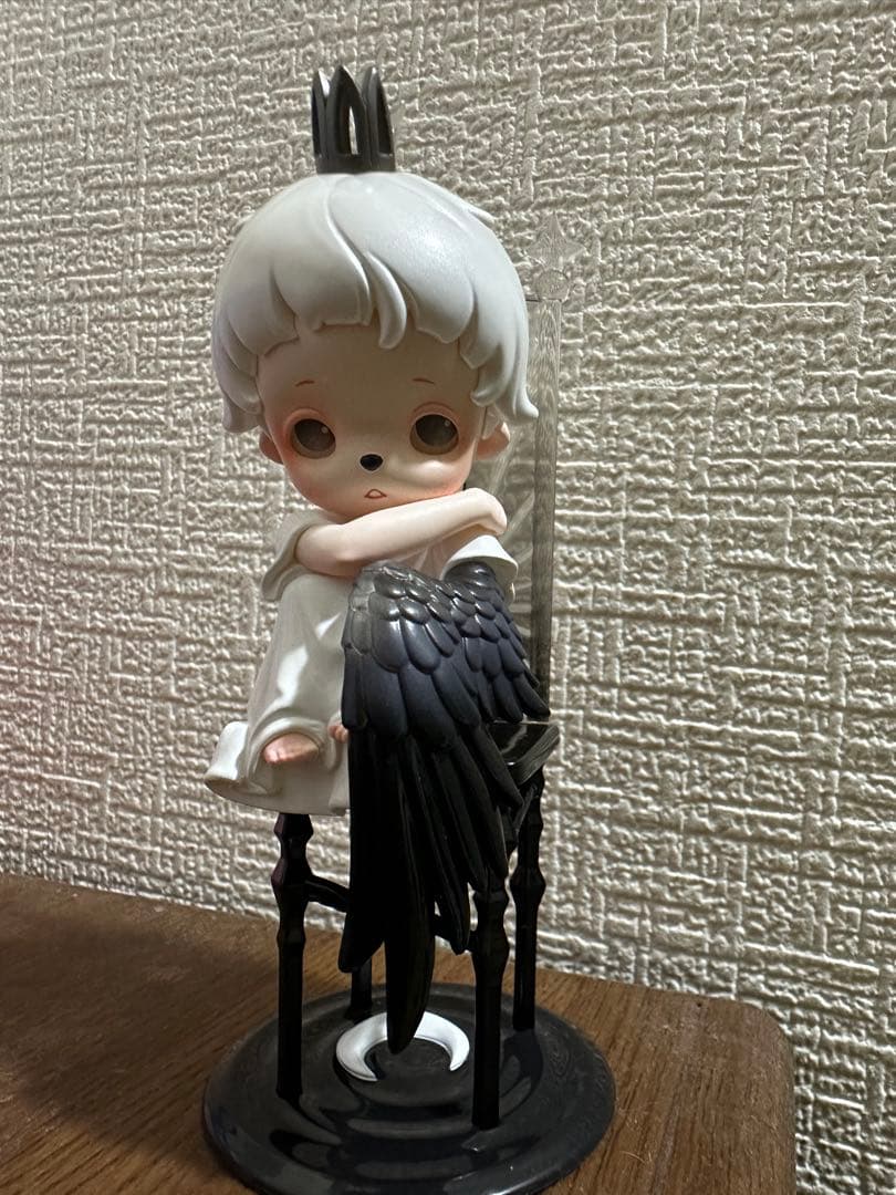 inosoul's Lucid Dreams シリーズ