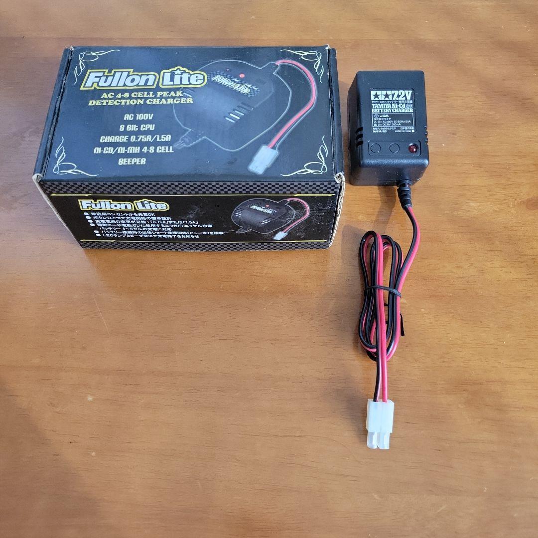 スカニア R620 6×4 フルオペレーションセット ブルー 完成品