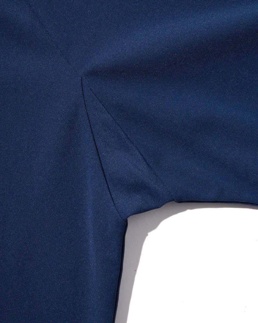 Penguin by Golfickers EVEN別注カラー ポロシャツ