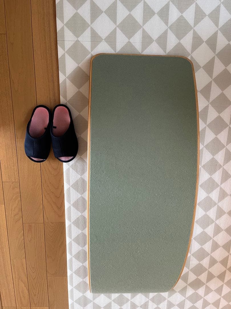 ウォーベル　（1番大きなサイズ）