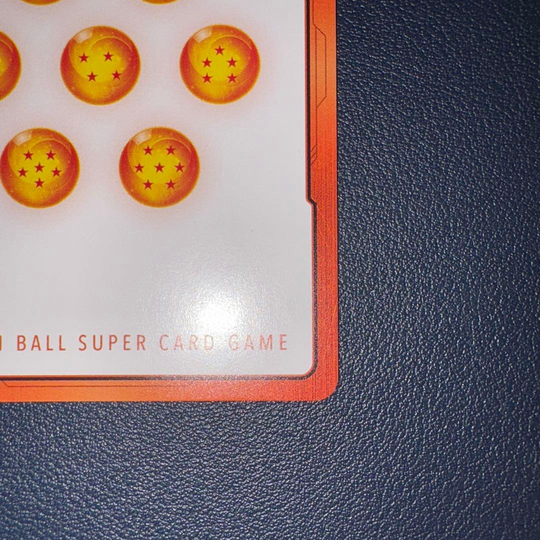 フュージョンワールド エナジーマーカー 26巻 E-80 金