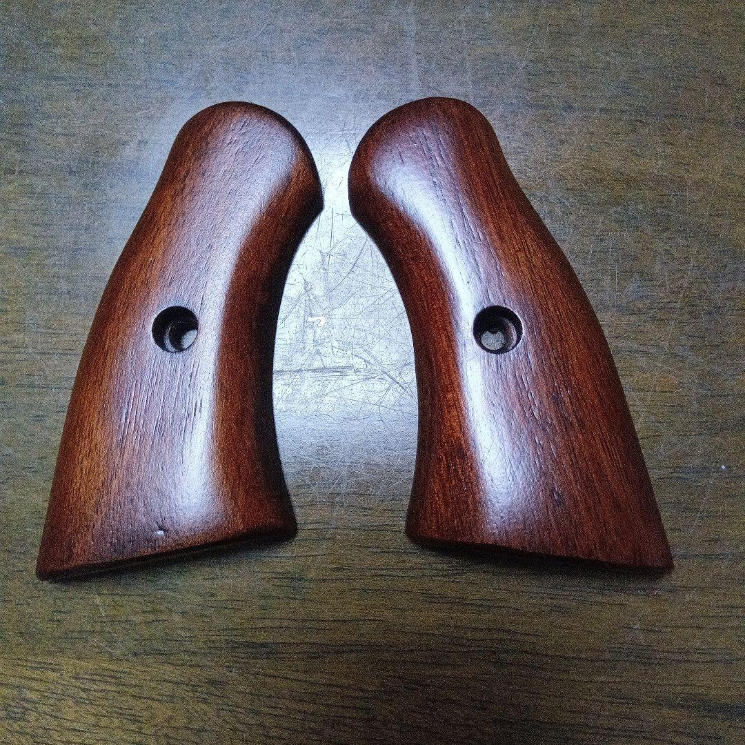 マルシン　エンフィールド　No.2　MK1組み立てキット