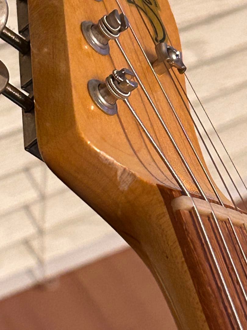 ムーン　レゲエマスター　コリーナウッド