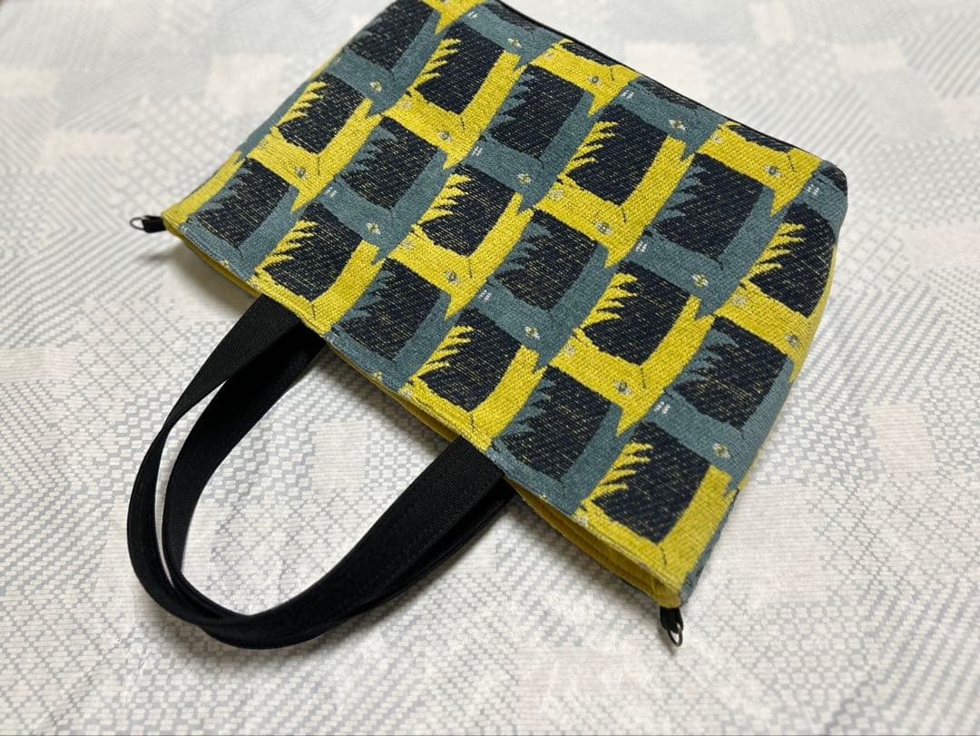 やっちゃん 様 thoroughbred