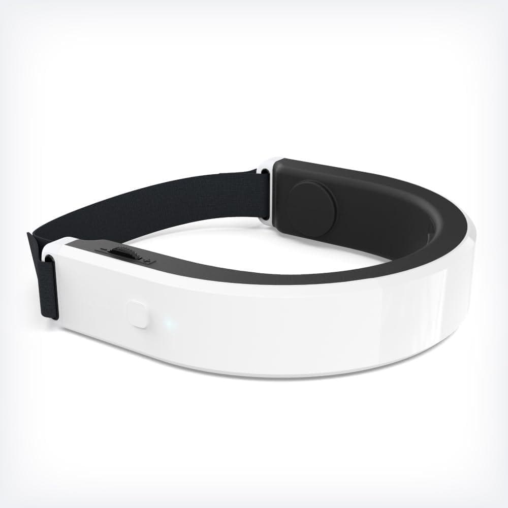 ■　ガンマくん! 快眠サポートデバイス