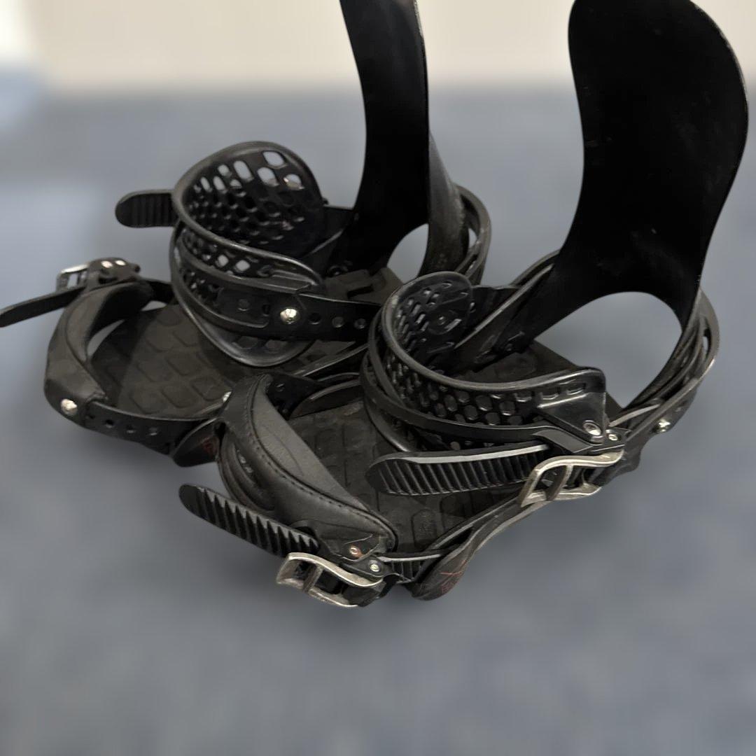 BURTON X -BASE Re FLEX Sサイズ