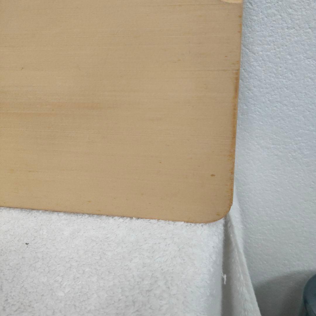 【入手困難】　【鉱石】玉川温泉 玉川の湯華　北投石 自宅で温泉