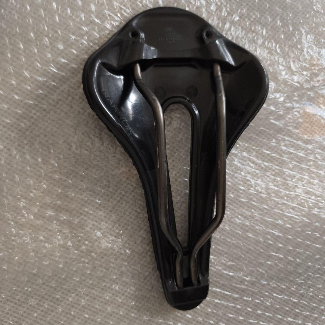 セラサンマルコ　Shortfit2.0 3DracingNarrow