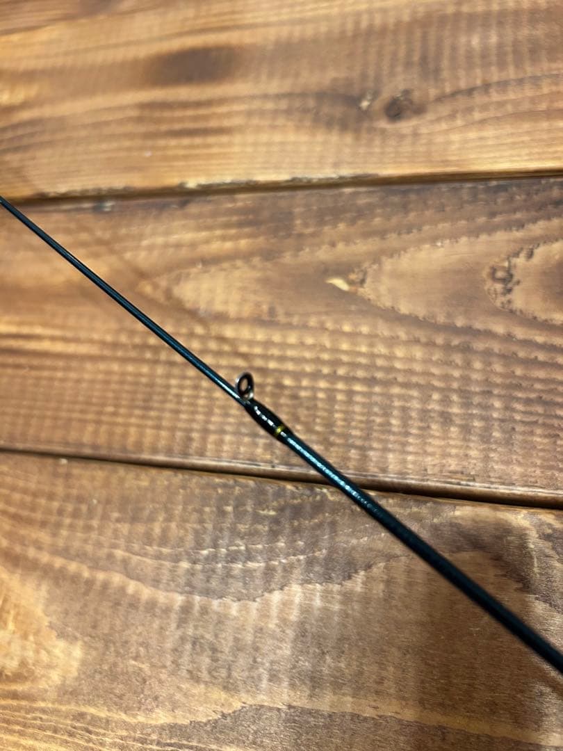 ブレイクスルーゼロヴァージ60iss