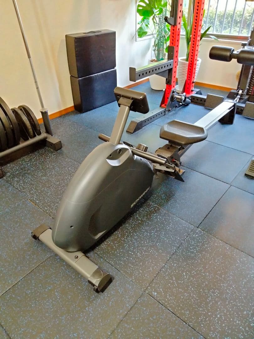 【直接引取限定】MBCハーフラック・ 豪華ホームジムセット 総額100万円相当