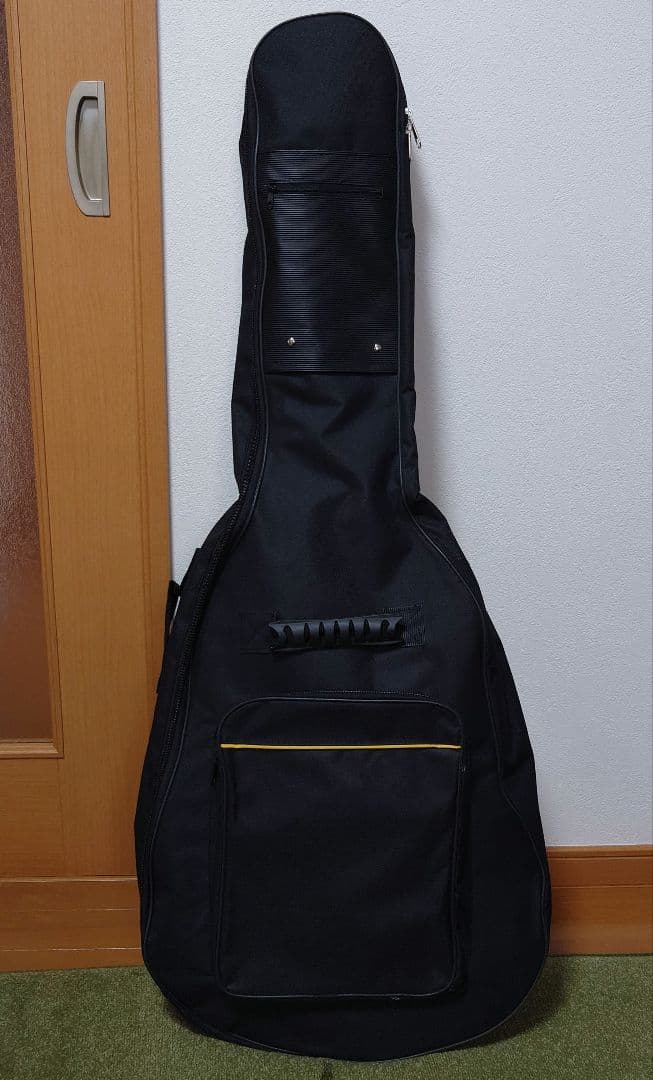 Fender USA american special エレキギター ストラト