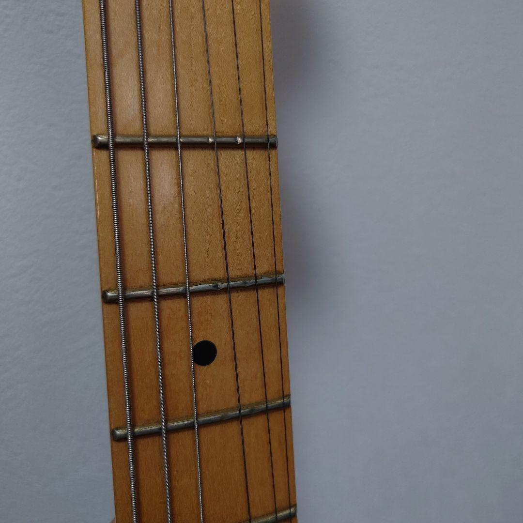 Fender USA american special エレキギター ストラト