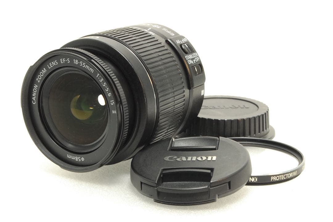 Canon EOS Kiss X4 ❤️スマホ転送 キヤノン 一眼レフ カメラ