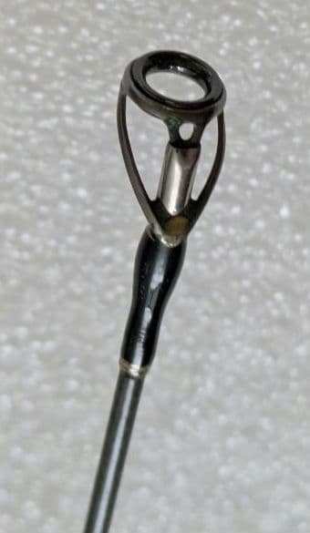 【美品】DEPS デプス サイドワインダー エッジマスター HGCS-63MHX