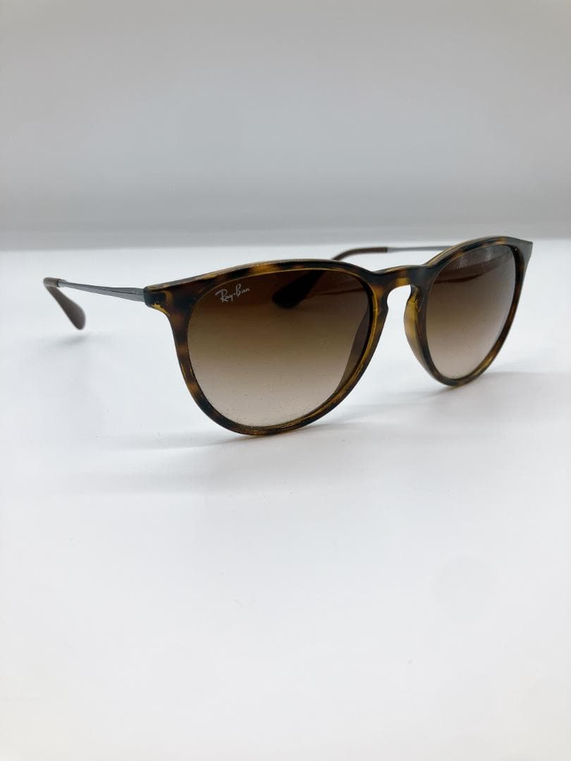 Ray-Ban RB4171 ERIKA 865/13 3N サングラス