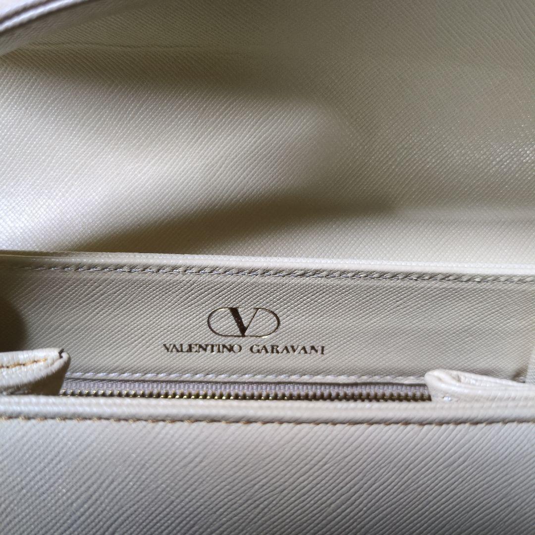 d*9様 VALENTINO GARAVANIヴァレンティノガラヴァーニ2WAY