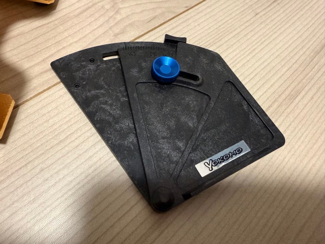 週末タイムセール中YD-2 AC TYPE Z引退セット＋M17＋未使用品多数