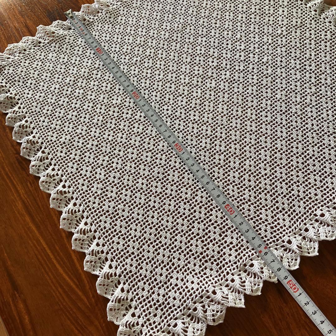 オーダーの品になります