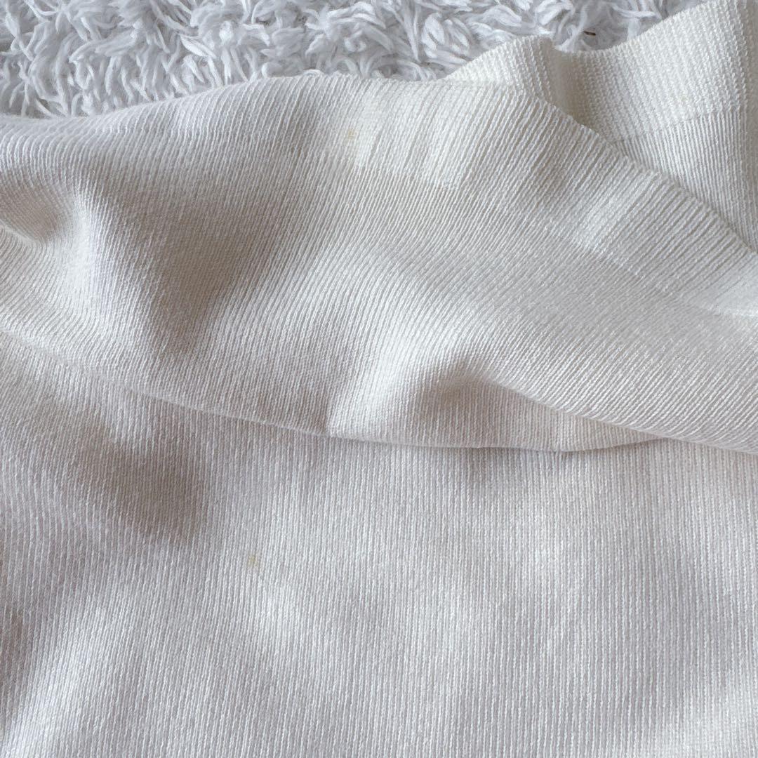 バーバリーブルーレーベル ノースリーブワンピース ノバチェック 切り替え ベルト