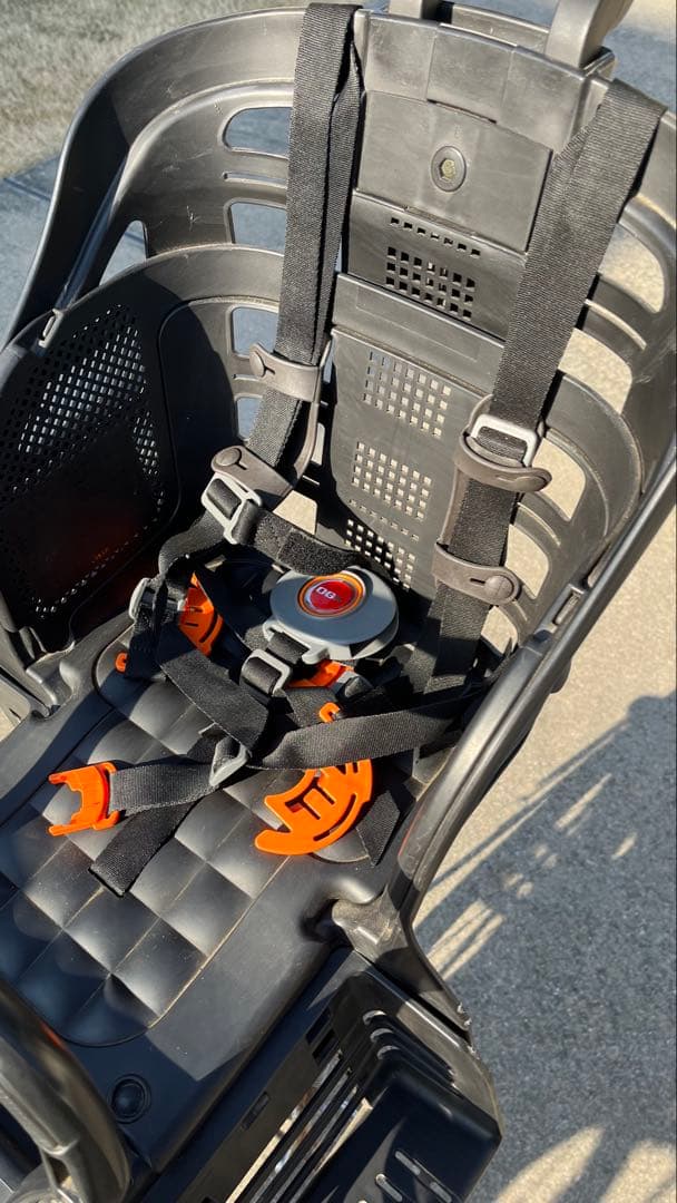 YAMAHA PAS Natura T 26インチ 2.9Ah