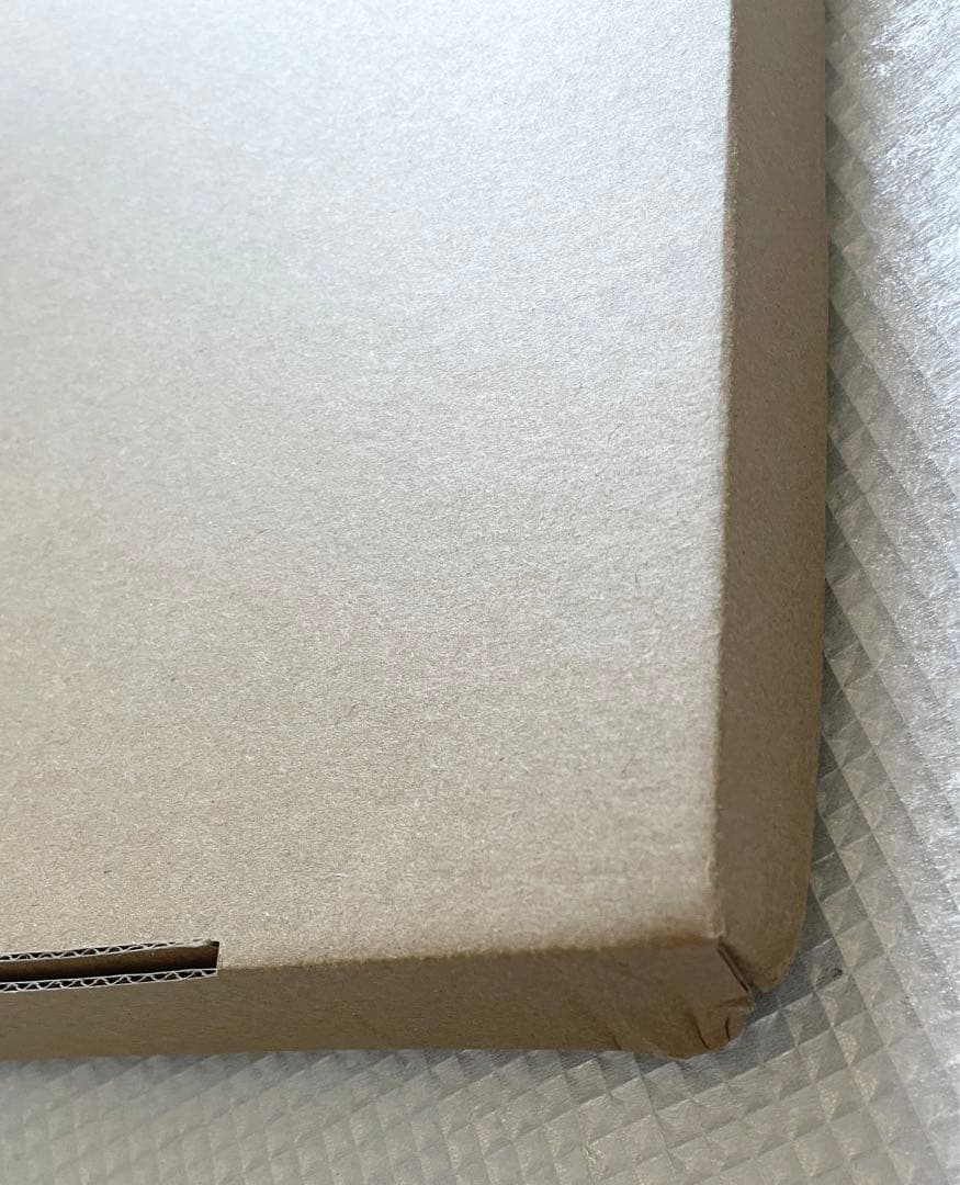 神撃のバハムート　神バハ　キャラファイングラフ　ルシフェル　ユリウス　ジャンヌ