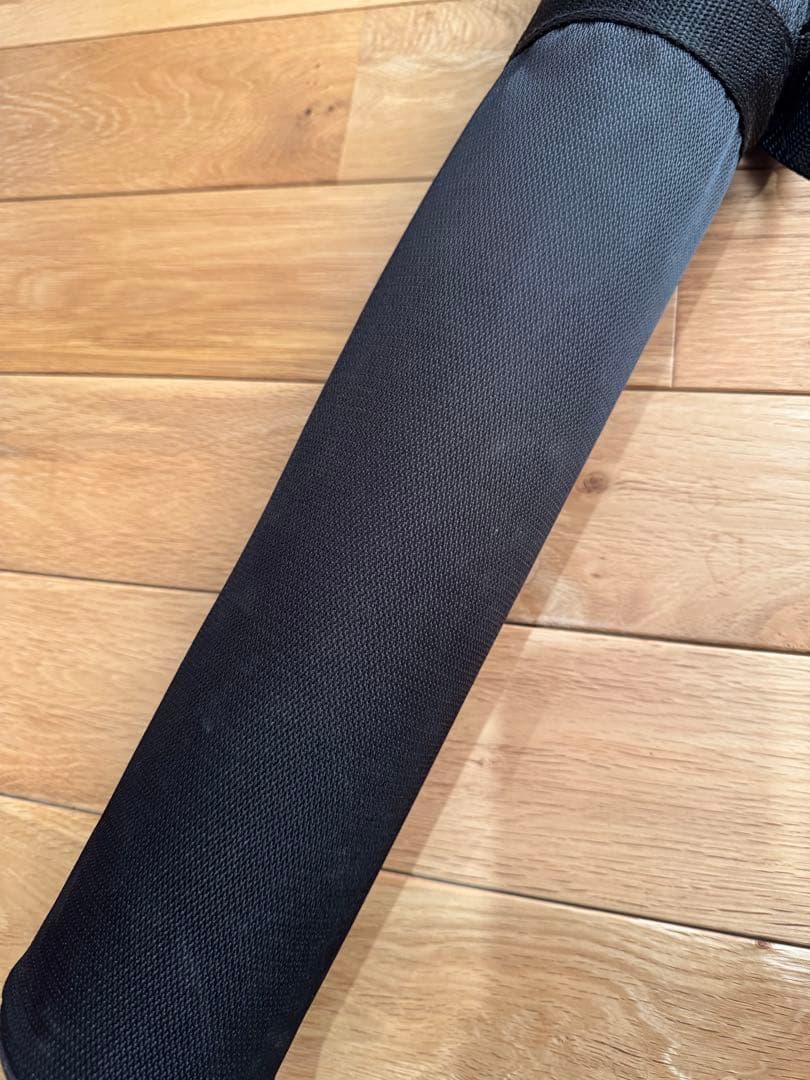 ぱぱ　レガシーメタル